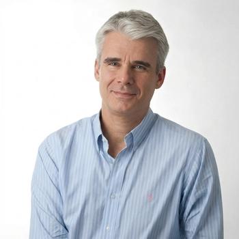 Bernardo Gradin
