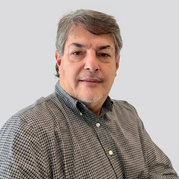 Francisco Vassellucci