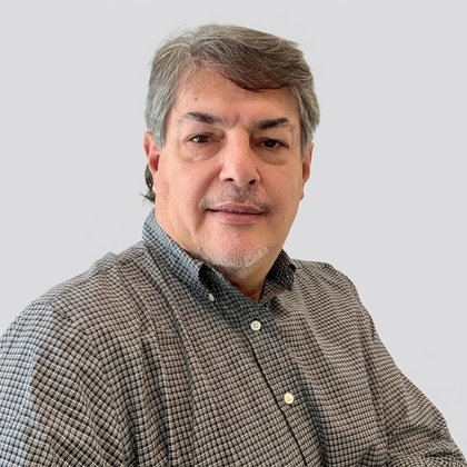 Francisco Vasselucci