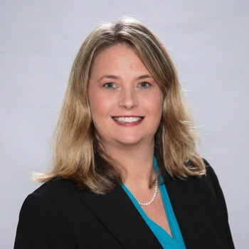 Kim Nelson