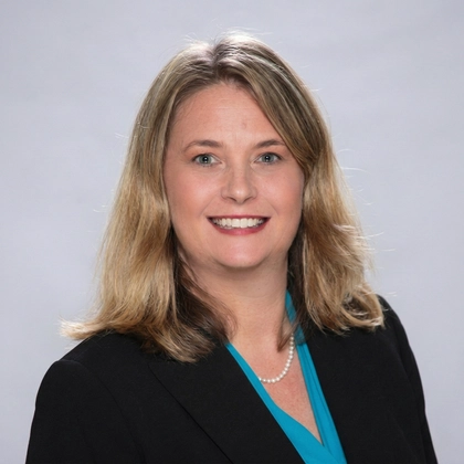 Kim Nelson