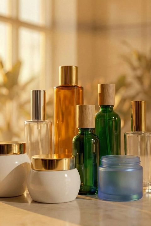 Bio-based platform chemicals