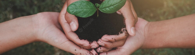 img_header_visaosustentabilidade