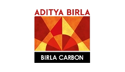 logo-aditya
