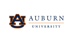 logo-auburn