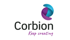 logo-corbion