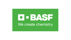 logo-dasf