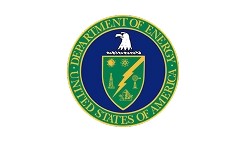logo-department