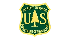 logo-forest-service