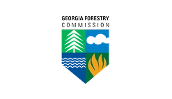 georgia-forestry-commission 1