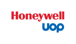 logo-honeywell