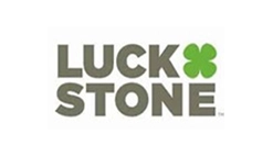 luckstone